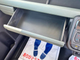 ご購入後のメンテナンスはお得な&ldquo;安心メンテナンスパック&rdquo;がオススメです!プラン詳細は店頭スタッフがご案内致します。