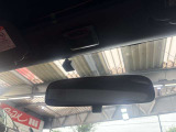 信頼と安心のアップルです。当店で買取をした車を厳選して並べさせて頂いております!下取りのご相談もお気軽に御相談ください!御不明な点・ご質問はお店までご連絡を下さい。無料電話 0078-6003-118510 です。