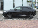 こちらの車両は店頭での現車確認、弊社にご入庫頂ける方限定の販売とさせて頂きます。