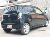 お車のご購入からオイル交換・整備・車検・任意保険・修理・鈑金何でもお任せ下さい!親切・丁寧にご対応致します♪