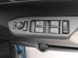 またお車ご購入時に月々のお支払いの負担が軽くなる「ワンダフルクレジット」も今大変人気です。
