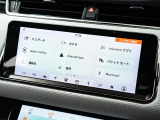 無理なくお支払い頂ける自動車ローンも承っております。お客様のスタイルに合わせたお支払いプランをご提案させて頂きます。