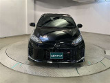 大阪トヨペットは中古車もお任せ下さい!