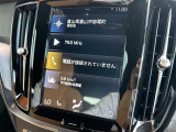 V60 T5 モメンタム 本革シート 修復歴無し