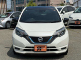 この度は、当店のお車をご覧頂きまして誠にありがとうございます!!