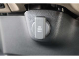 シガーソケットが付いているので、車から電源を取ることが出来ます!