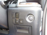 運転席操作部の写真です。画像で分かりにくい箇所がありましたらお気軽にお問い合わせください。