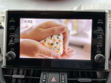 フルセグTV