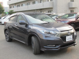 ヴェゼル 1.5 ハイブリッド Z ホンダセンシング 4WD 