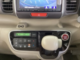 お車のご契約は、長野県の東北信にお住まいの方に限定を致しております。