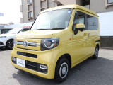 ☆お車をお探しのお客様、ご購入までの流れや疑問点など一つ一つ丁寧にご説明させていただきます。お客様にご納得頂ける一台を一緒にお探しさせて頂ますので、ご来店お待ちしております。