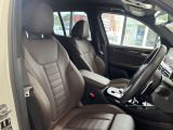 ≪駆け抜ける歓び≫ ≪Freude am Fahren≫