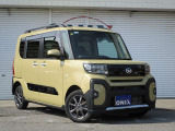 オニキス信州のこだわりはズバリ『仕入れ』です♪通常の中古車販売店は主にオートオークションから仕入を起しますが、オニキス信州は自社ユーザー様から直接買取した車の中から良質車両のみを厳選して販売致します!