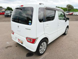 お客様のご予算帯に合わせたお車を常時100台以上取り揃えています!当社のスタッフがお客様のお車選びをしっかりサポートしご提案させていただきます!