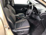 【運転席・助手席】です!実際お座りいただくのが分かりやすいと思いますので、ぜひお気軽にご来店ください♪状態もいいですよ☆