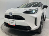 丁寧に乗られていてキレイな状態のお車です 今後もキレイに乗っていただくため、ボディーコーティング施工をオススメします ご納車でキレイなのは当たり前 その後のお手入れは水洗いでOKです