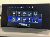 AM/FMラジオ付きです♪