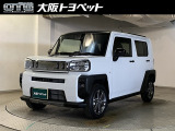 中古車は一点もの!だからこそタイミングが大切です☆お早目のご検討がオススメです♪