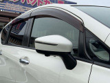 カーサービスフレンズは選りすぐりのお車をご用意しております♪♪安さだけではなく安心安全も意識しています!!