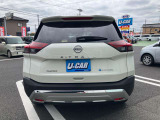☆お車のことでご不明な点が御座いましたらお気軽にお問い合わせ下さい!スタッフが親切・丁寧にご説明致します!スタッフ一同心よりお待ちしております