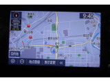 メンテナンスパック加入(有料)で愛車のケアもお手伝い
