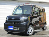 履歴ハッキリ☆リターンカー入庫しました!リターンカーとは、当店が新車で販売した車を、直接買い取り、直接販売している車の事です。そのため余計な中間マージンがなくとてもお得なのです!