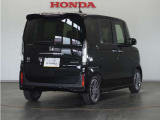 車両本体価格以外に必要な諸費用を含めたお支払い総額で検討して下さい!車両価格は安いけど諸費用が高い!なんてことにならないように当店は購入に必要な金額=総額を表示しております!
