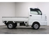 買う時だけでなく買った後も『安心・満足』が続く&hellip;それがHonda認定中古車です☆☆