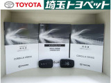 一年間走行無制限全国保証付!!更に最長3年間までの延長も可(有料)。総額表示価格は埼玉県内での諸費用込み価格となります。総額でご検討ください。