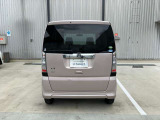 ご購入後の点検・整備車検などのアフターフォローもお任せください★お客様のカーライフを全力でサポートさせていただきます!!