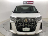 「使ってバック・・カードのポイントで月々の負担を軽減」。車種・年式によっては、対象外の車もあります。