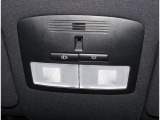 ネットでお車をお探しの方でも、お車の状態が一目で分かりやすい評価表 表示。トヨタ検査員による品質評価表つきで車両の状態詳細を明記致しております。自信を持っておすすめ出来るお車です。