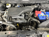 親切・丁寧な専門メカニックスタッフが応対!・車検・点検整備・事故等の修理などアフターサービスも安心。お車のカスタマイズもネクステージのサービススタッフまでご相談ください!