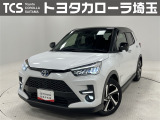 当社ではご来店いただき実車確認をお願いしております!記載の装備と現車の装備に相違がある場合は、現状を優先します!