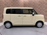 ■全車両保証付き■ 当社では保証をつけて販売しております。また各店舗に最新の整備工場とプロメカニックが常駐しておりますのでアフターメンテナンスもお任せください!