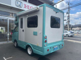 SNSで当店のお得情報や、イベント情報をご紹介しております!ぜひ【ホンダカーズ乙訓】で検索してみて下さい♪HP&rarr;http://hondacars-otokuni.jp