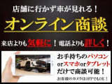ジムニー XC 4WD 