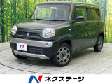禁煙車 CDオーディオ キーレス プライバシーガラス ファブリックシート