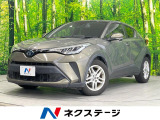禁煙 衝突被害軽減 バックカメラ ドラレコ スマートキー LEDヘッド
