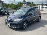保証の料金が車両本体価格に含まれています。保証内容の詳細については販売店にご確認ください。
