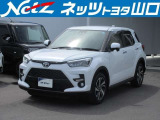 内外装クリーニング済みです。