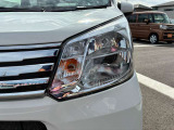 【ポケットカーズが選ばれるワケ】☆☆ 保険 ☆☆ 保険専門のスタッフがお店に在中。もしもの時のサポートや事故対応しています!
