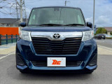 BUDDICA(バディカ)の店舗では洗車アイテムや当社ブランドグッズもお取り扱いしております★