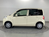 現車を確認できる方へ販売いたします。当社サービススタッフにてHONDA純正部品を使い点検整備を実施し、その後、ご納車させていただきますのでご安心してご利用いただけます。