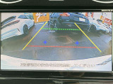 バックモニター搭載しております!これでバック駐車も安心です!
