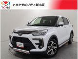 当社では、近畿2府4県(大阪・兵庫・京都・奈良・滋賀・和歌山)の方で、ご来店により現車の確認、お引渡しができるお客様に販売を限らせて頂きます。また転売・輸出目的、同業者様への販売は行っておりません