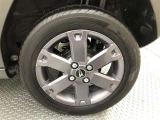 【無料査定実施中】もし転勤などでお車が不要になった際は、「トヨタのクルマ買取」で車の買取もおこなっています。お気軽にご相談して