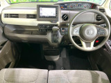 N-BOX L 