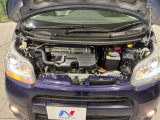親切・丁寧な専門メカニックスタッフが応対!・車検・点検整備・事故等の修理などアフターサービスも安心。お車のカスタマイズもネクステージのサービススタッフまでご相談ください!