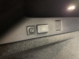 NX 350h Fスポーツ 本革シート 修復歴無し